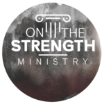 onthestrengthlogo