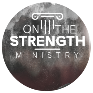 onthestrengthlogo