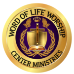 wordoflifeworshiplogo