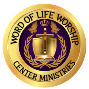 wordoflifeworshiplogo