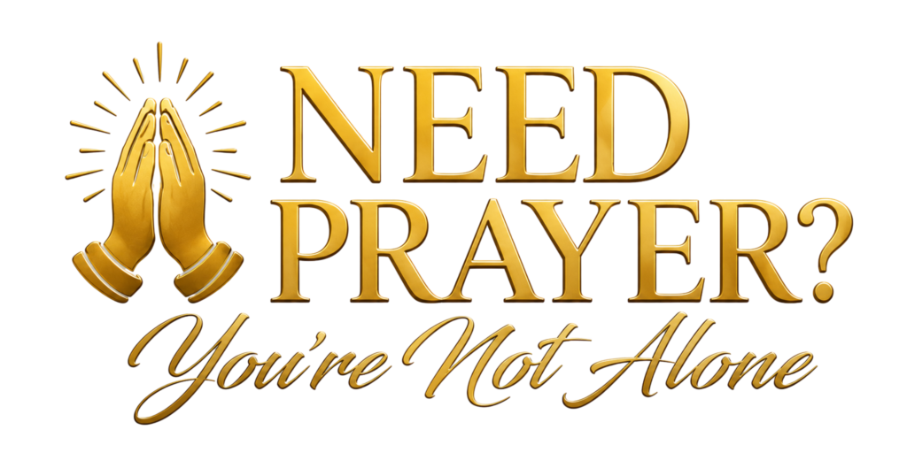 1needprayer (1)