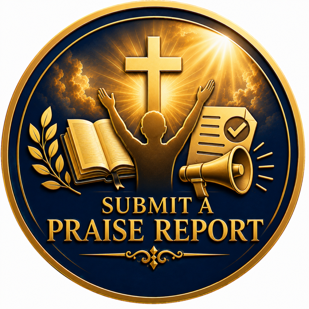 1praisereport