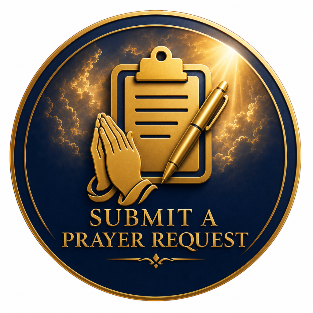 1prayerrequest