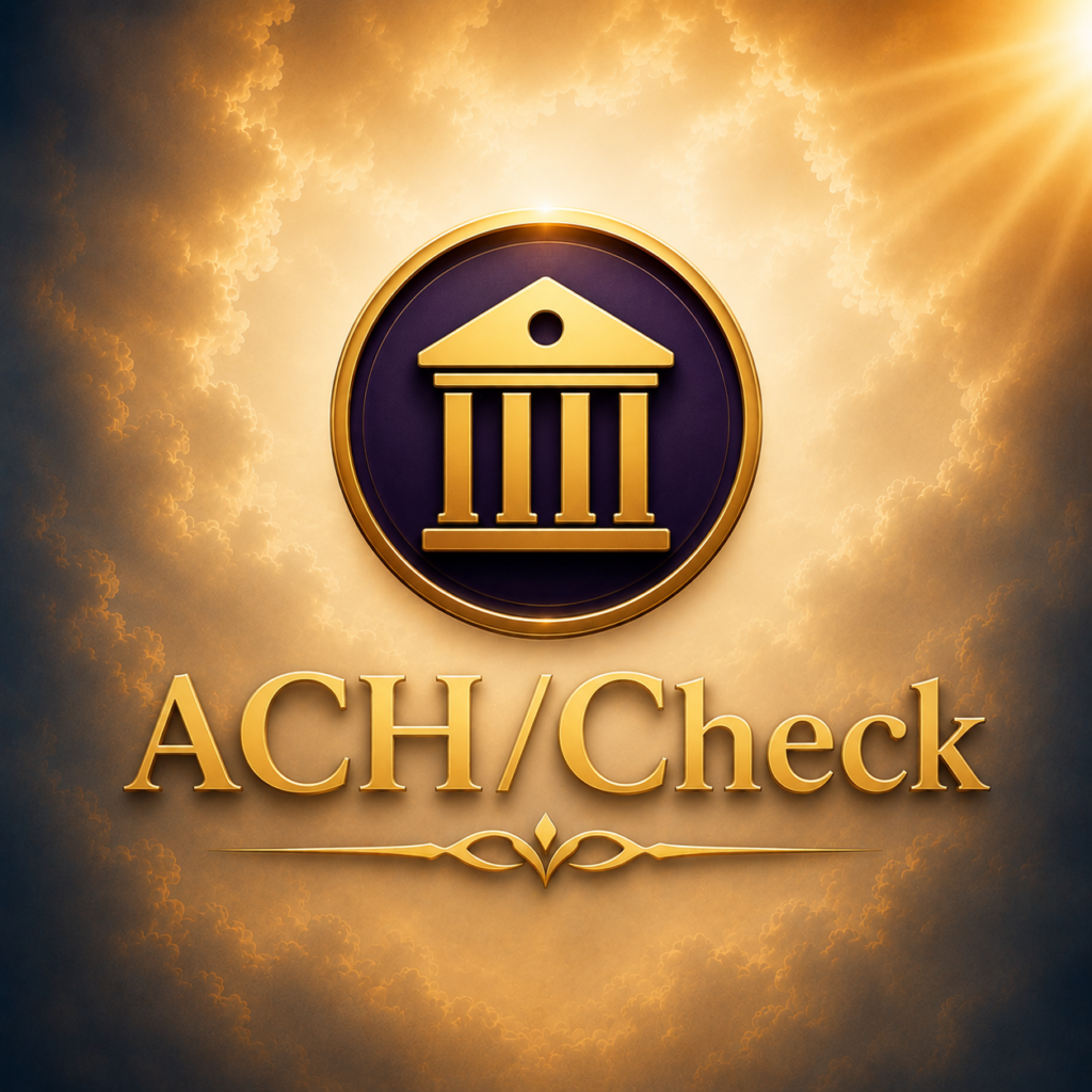 aotcachcheck