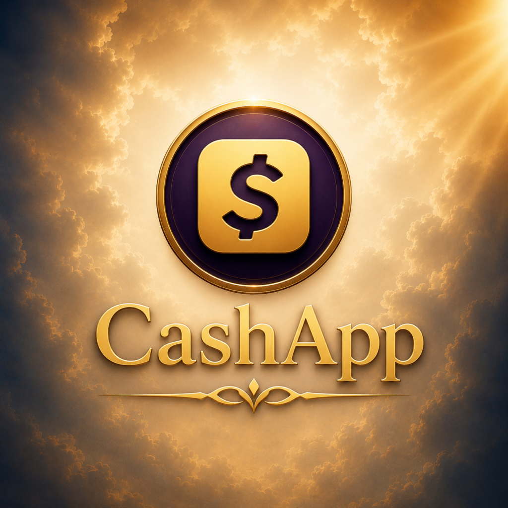 aotccashapp