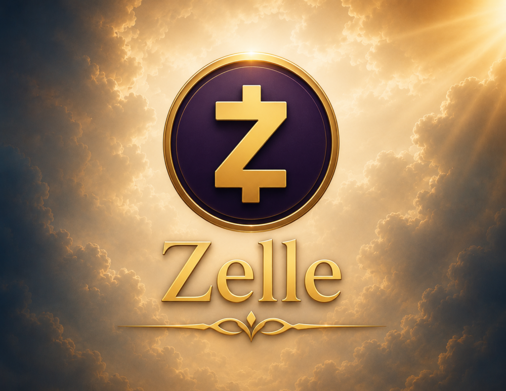 aotczelle