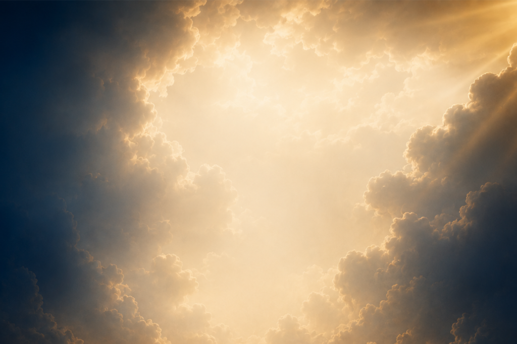 arkbackground