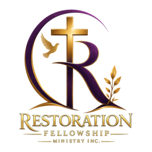 restorationfelllowship