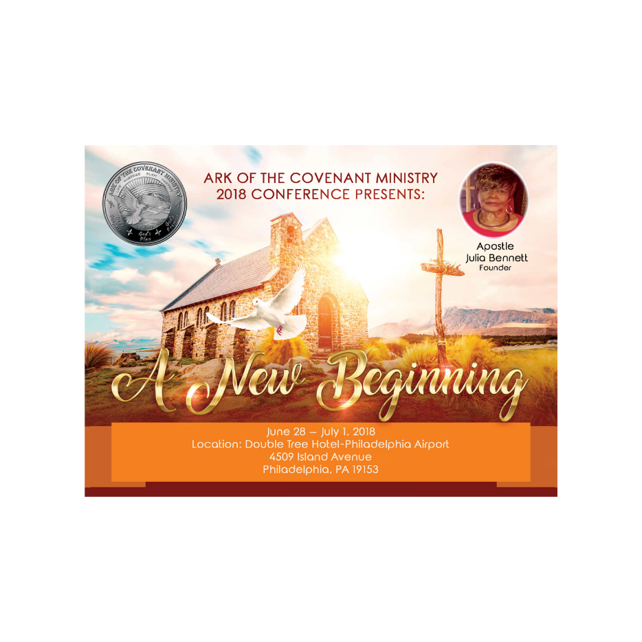 2018anewbeginning