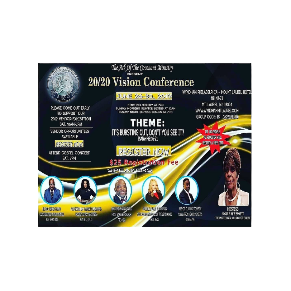 20192020vision