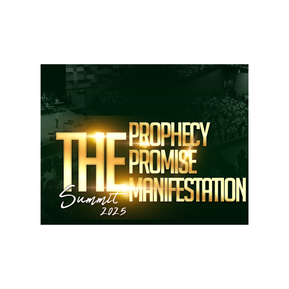 2025theprophecypromisemanifestation