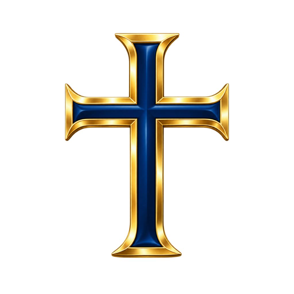 aotccross aotccross
