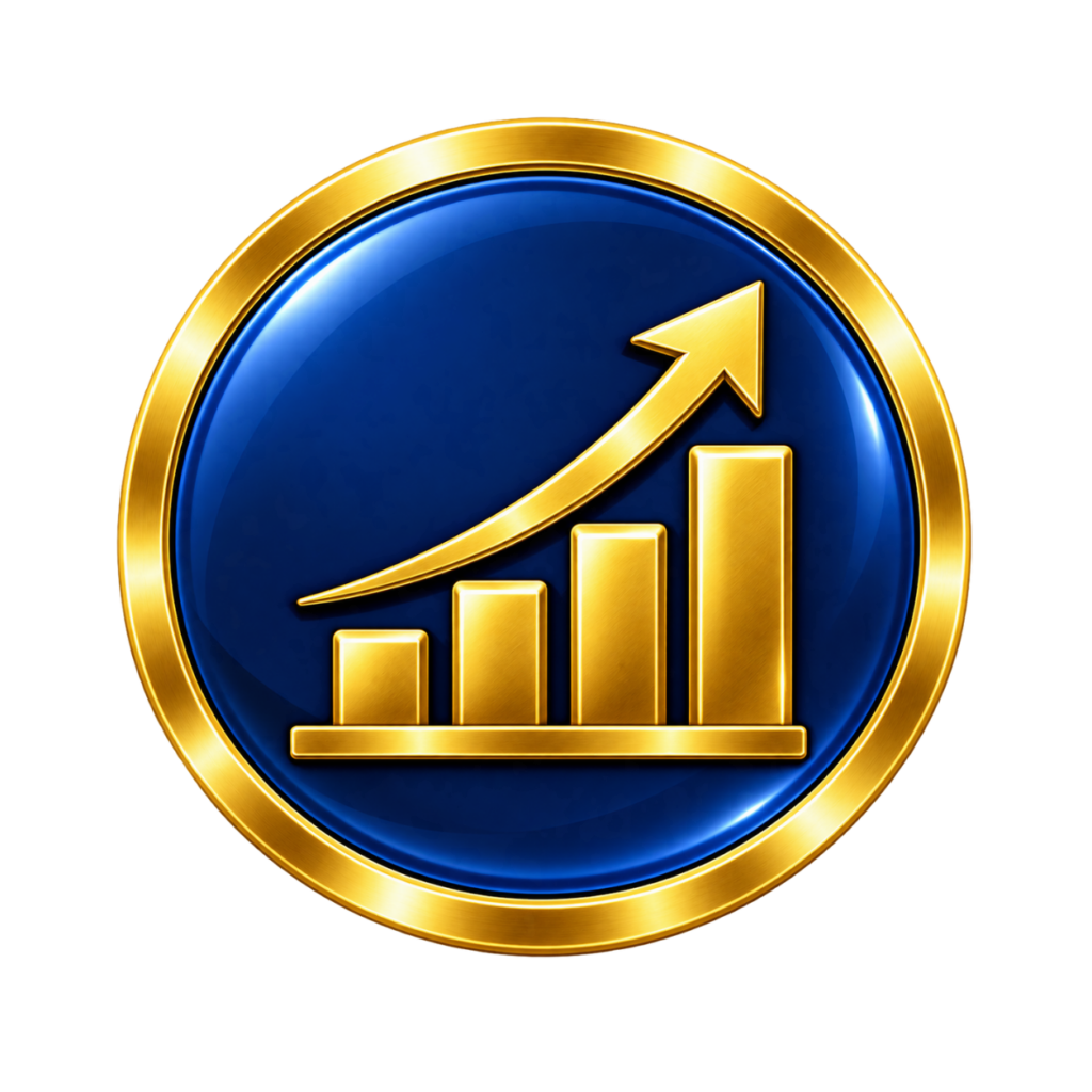 aotcgrowth aotcgrowth
