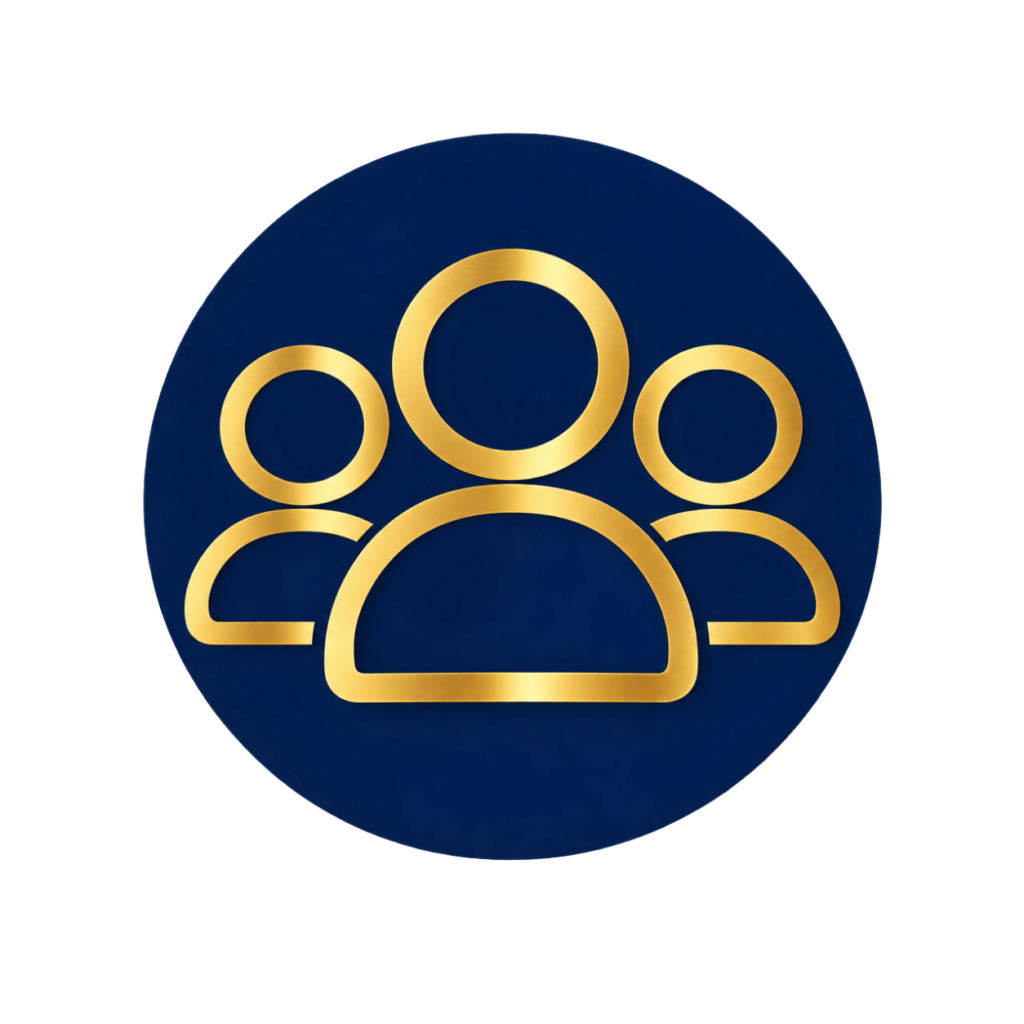 aotcpeople aotcpeople