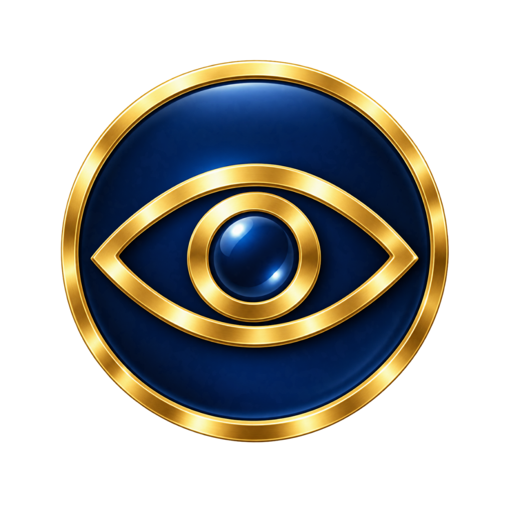 aotcvision aotcvision