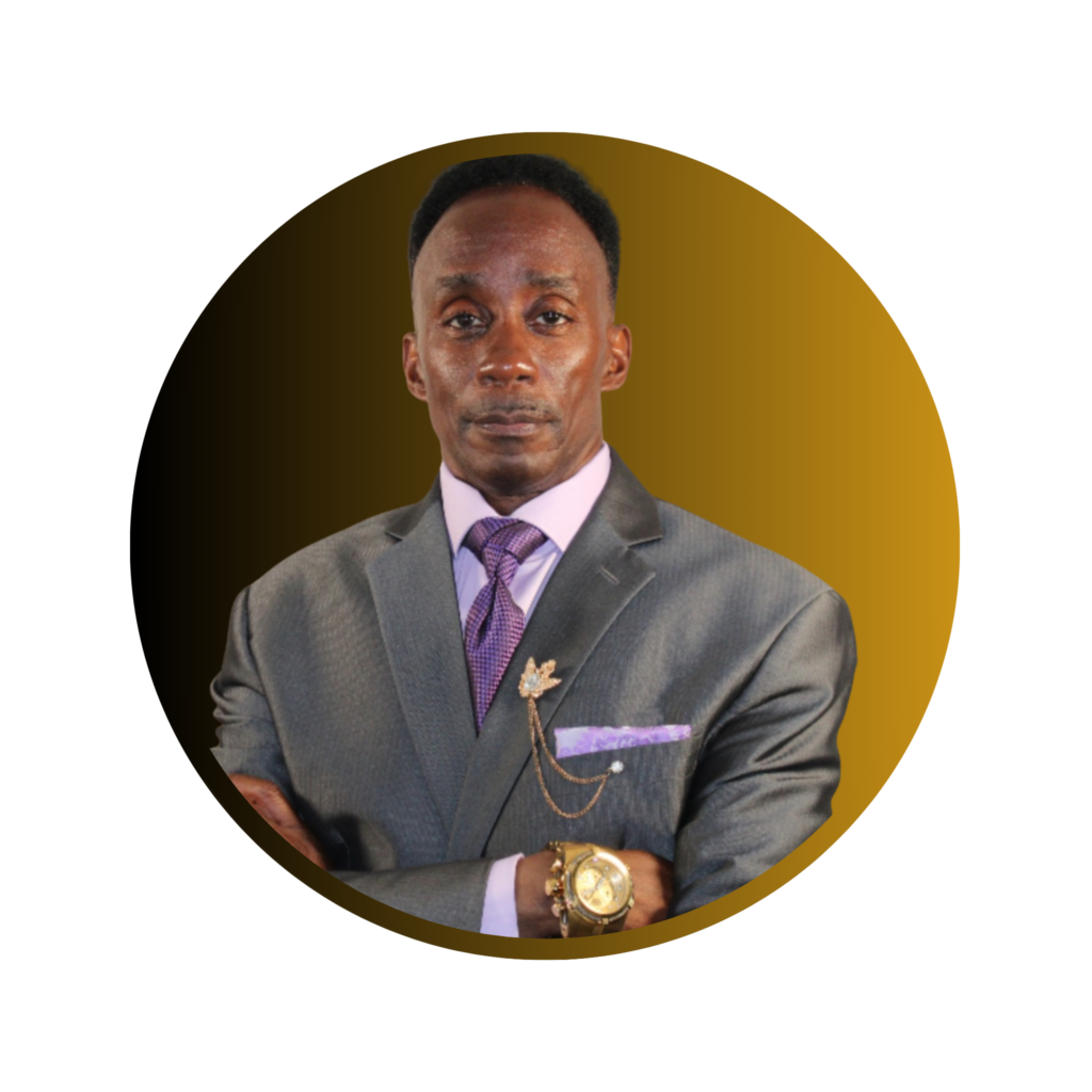 apostledrclarencejohnson apostledrclarencejohnson