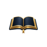 northwing updated