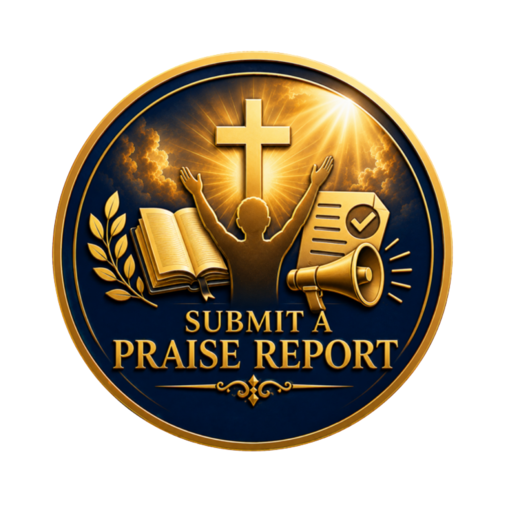 praisereport