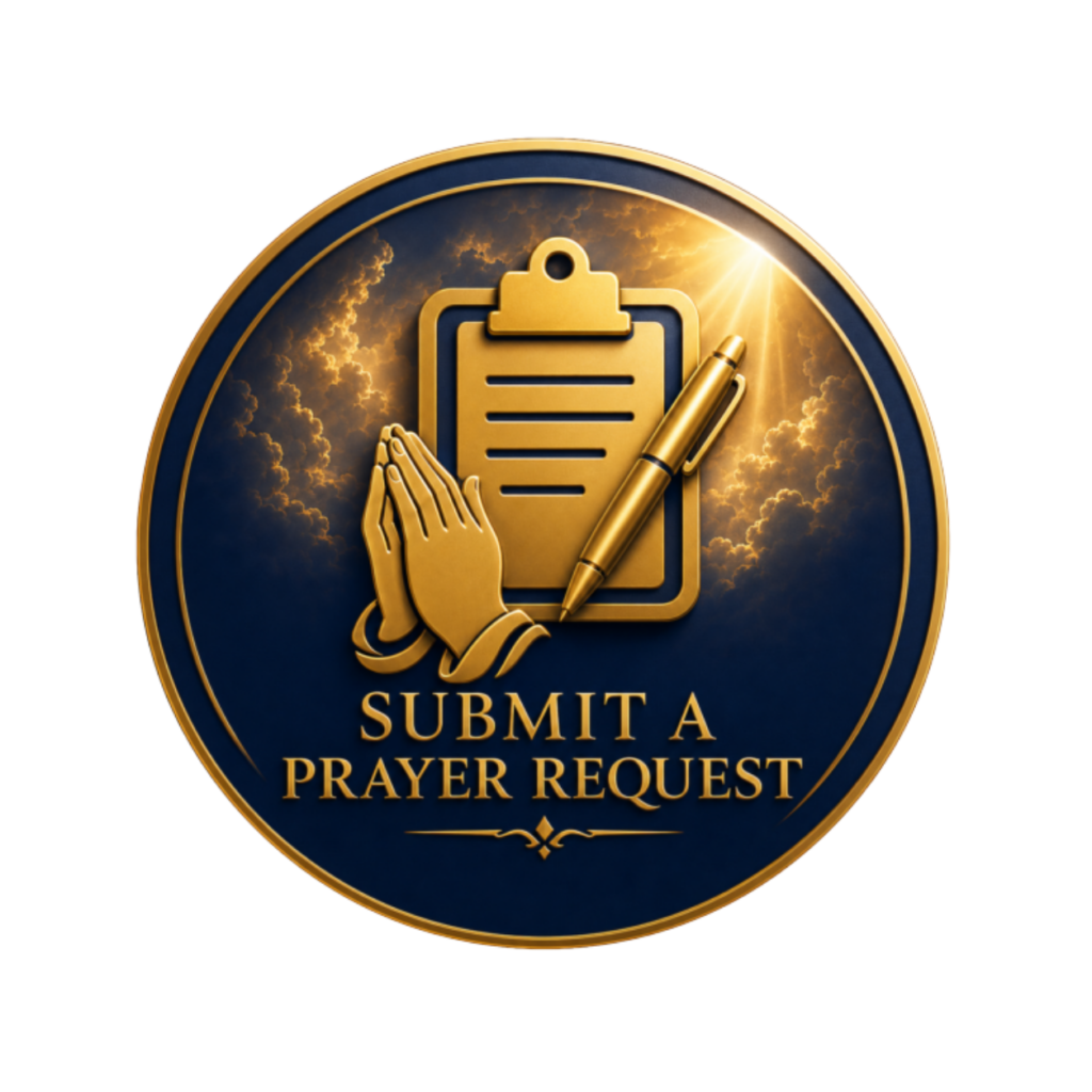 prayerrequest