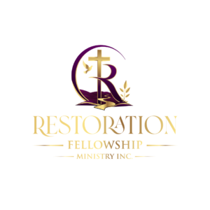restorationfellowship 934