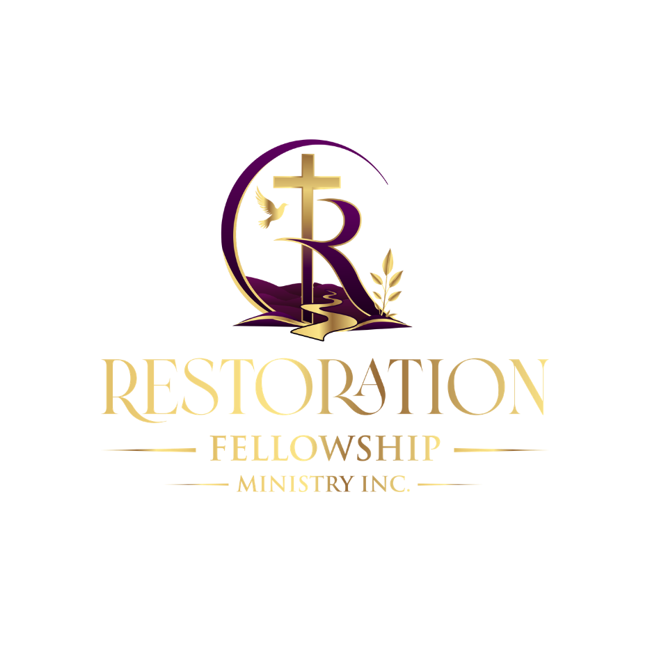restorationfellowship 934