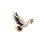 westwing updated