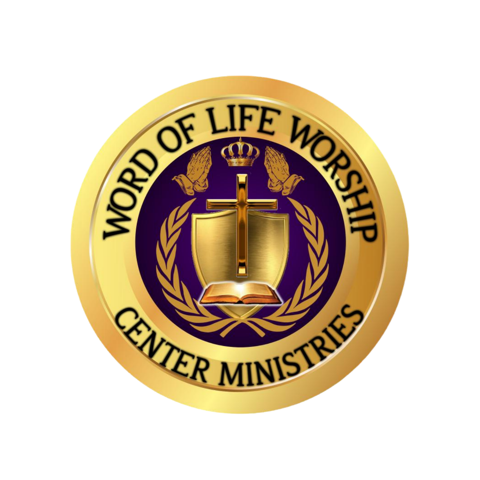 wordoflife 934